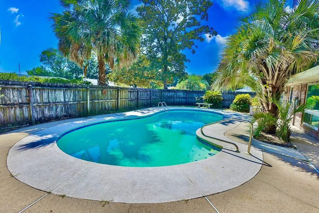 510 Cheshire Avenue, Fort Walton Beach