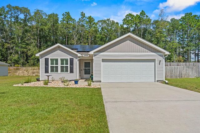 Photo of Listing #1012588
