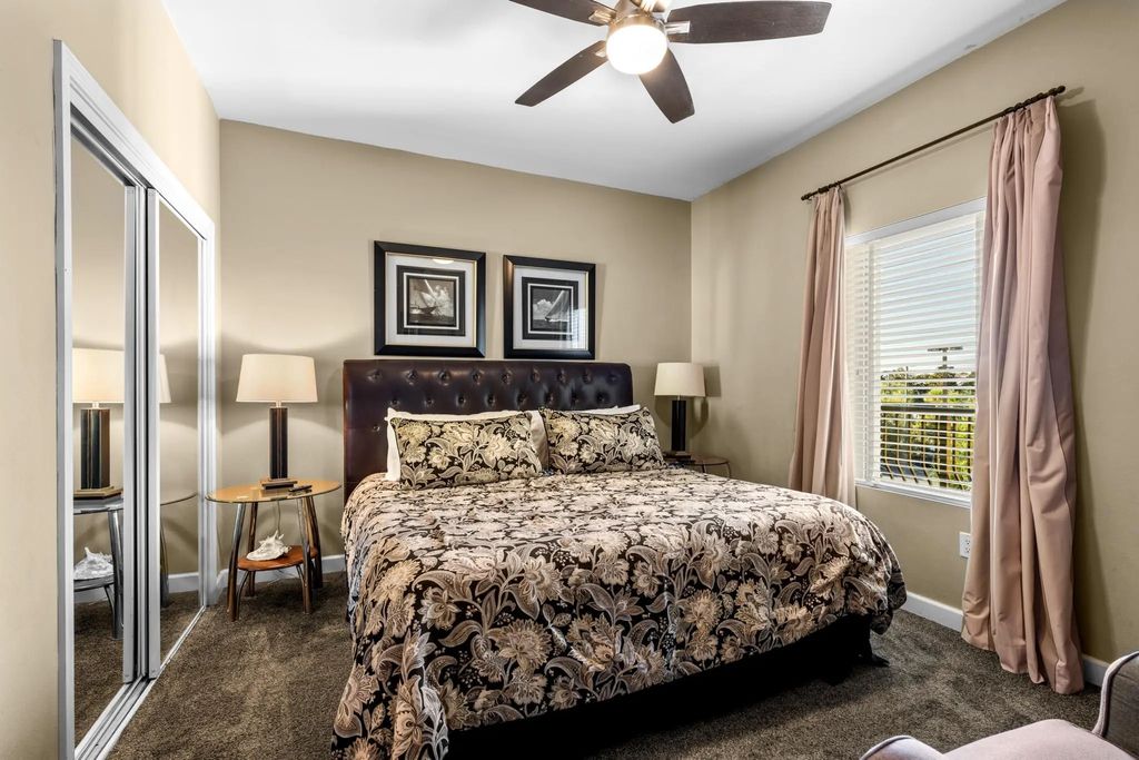10 of 39 - 548 Sandy Cay Drive Unit 302, Miramar Beach, FL