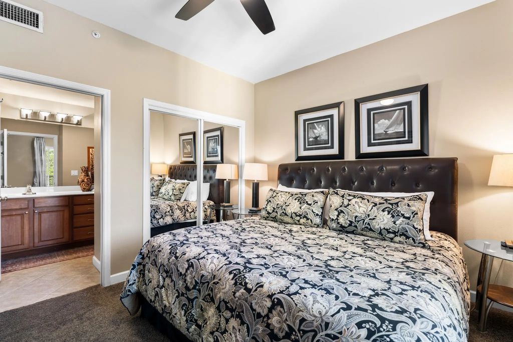 11 of 39 - 548 Sandy Cay Drive Unit 302, Miramar Beach, FL