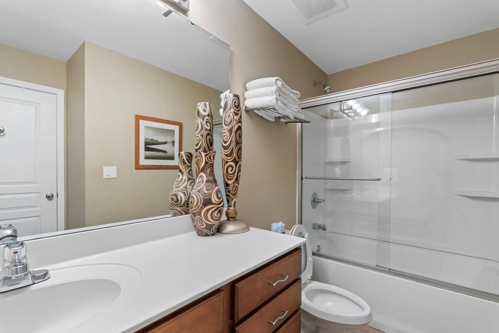 12 of 39 - 548 Sandy Cay Drive Unit 302, Miramar Beach, FL