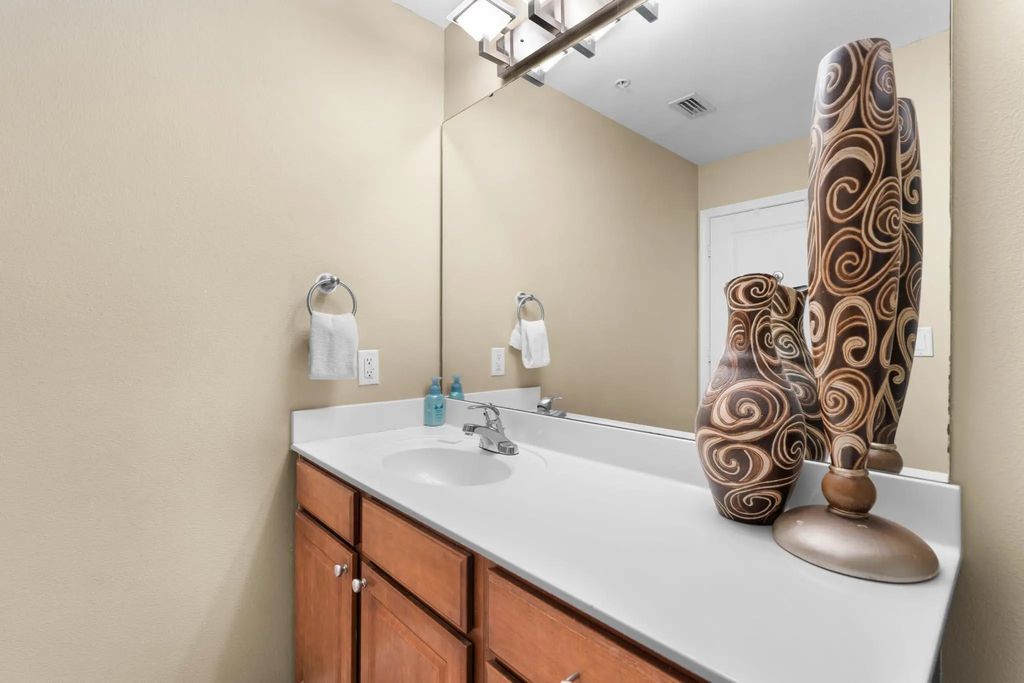 13 of 39 - 548 Sandy Cay Drive Unit 302, Miramar Beach, FL