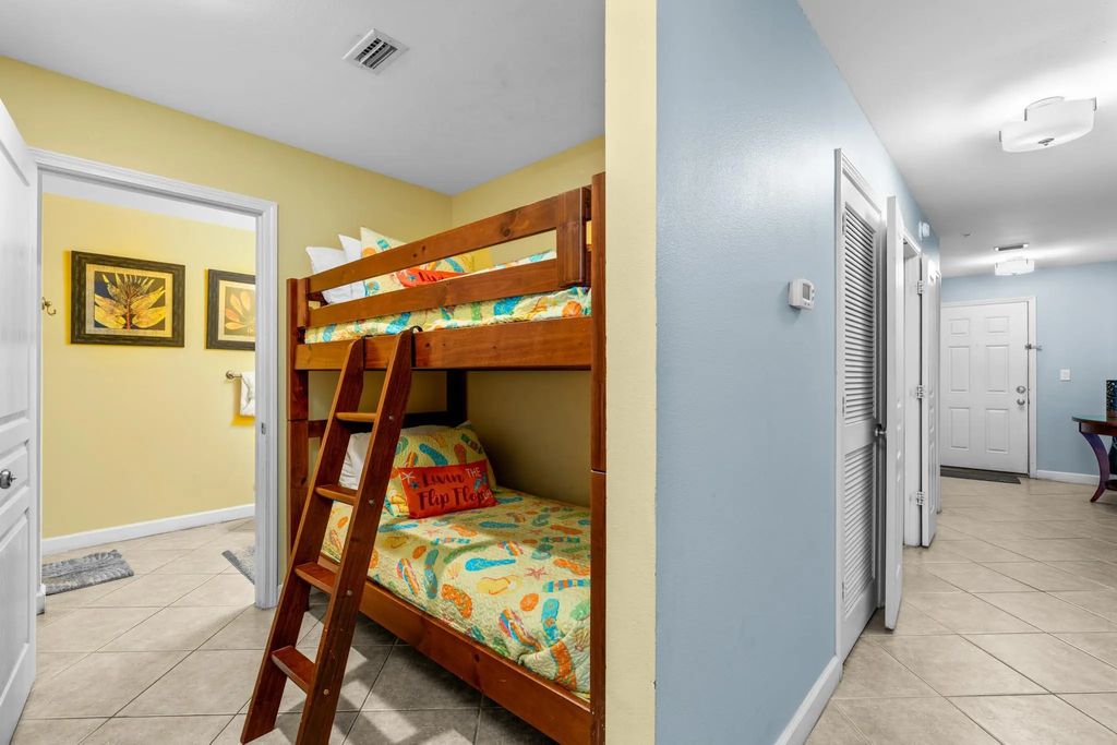 14 of 39 - 548 Sandy Cay Drive Unit 302, Miramar Beach, FL