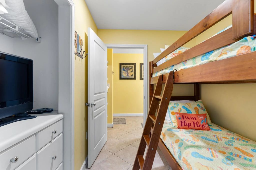 15 of 39 - 548 Sandy Cay Drive Unit 302, Miramar Beach, FL