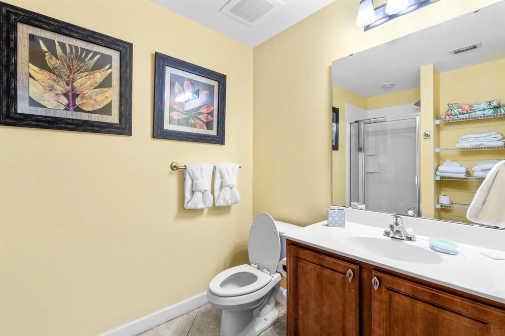 16 of 39 - 548 Sandy Cay Drive Unit 302, Miramar Beach, FL