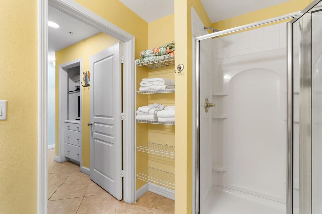 17 of 39 - 548 Sandy Cay Drive Unit 302, Miramar Beach, FL
