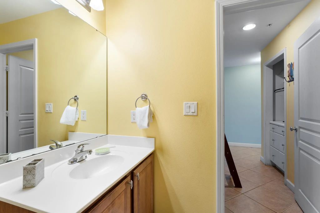 18 of 39 - 548 Sandy Cay Drive Unit 302, Miramar Beach, FL