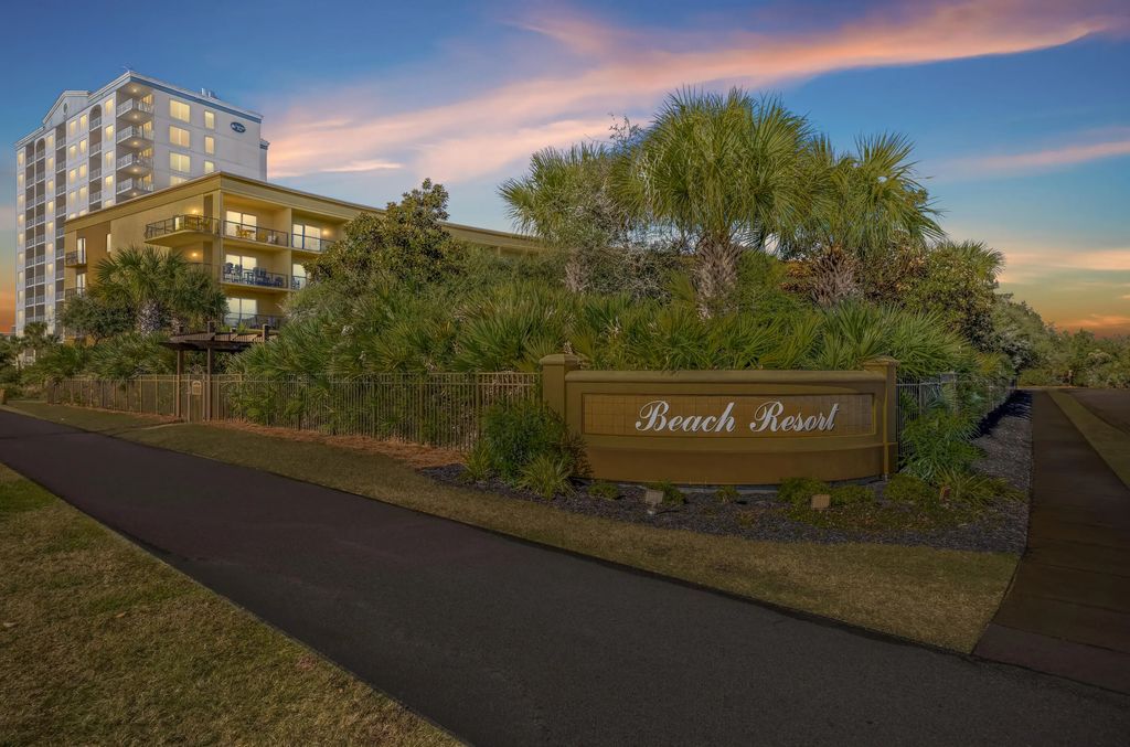 2 of 39 - 548 Sandy Cay Drive Unit 302, Miramar Beach, FL