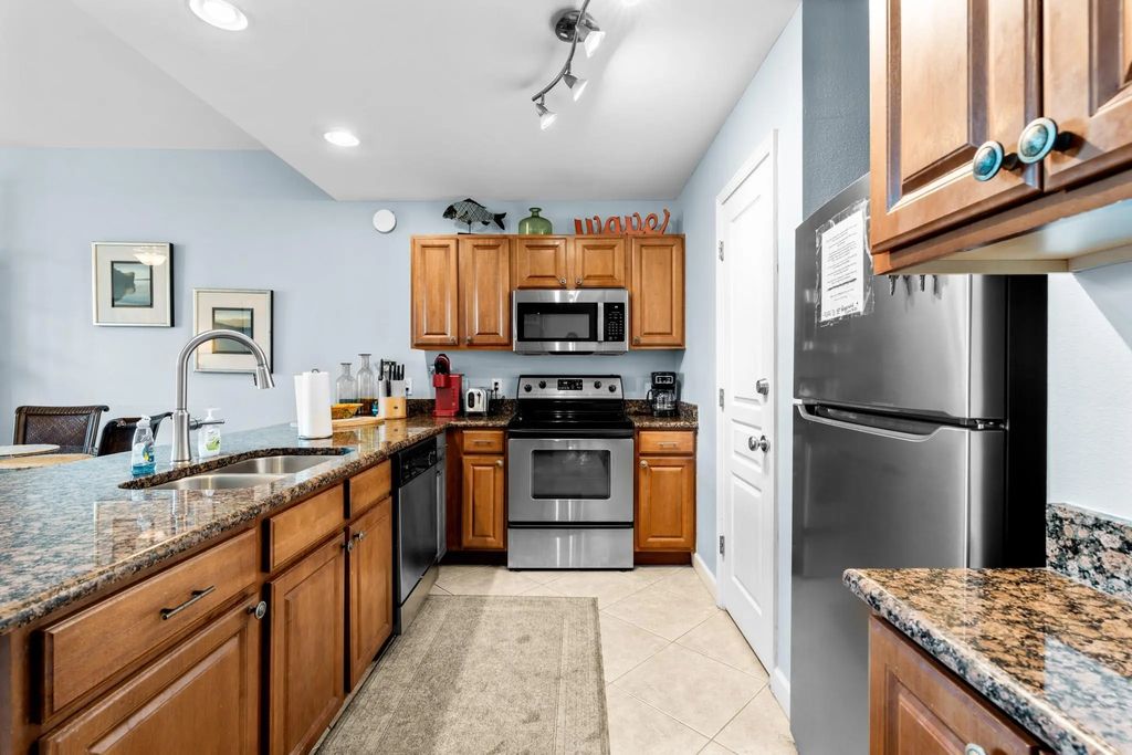 20 of 39 - 548 Sandy Cay Drive Unit 302, Miramar Beach, FL