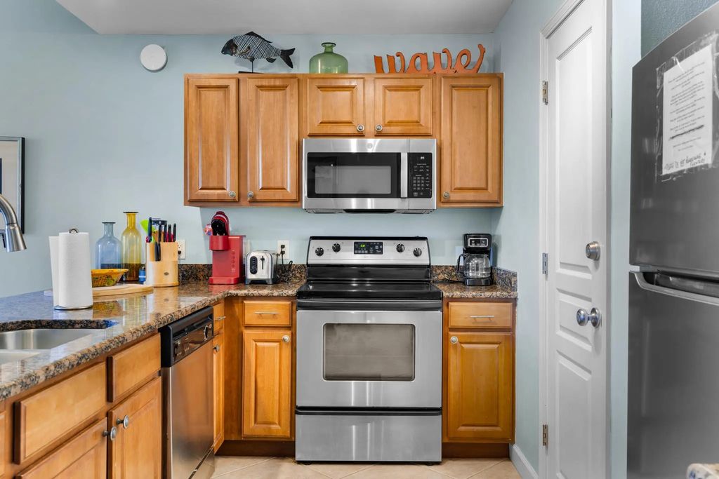21 of 39 - 548 Sandy Cay Drive Unit 302, Miramar Beach, FL