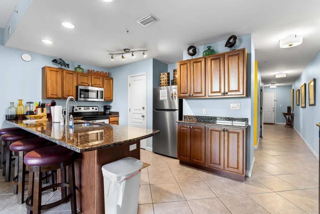 22 of 39 - 548 Sandy Cay Drive Unit 302, Miramar Beach, FL