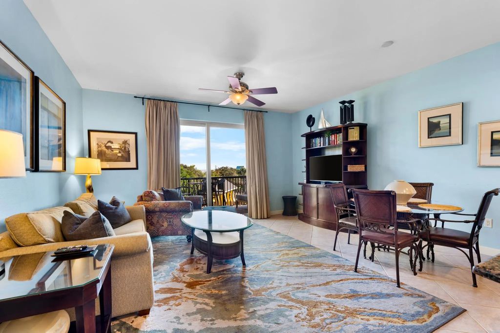 23 of 39 - 548 Sandy Cay Drive Unit 302, Miramar Beach, FL