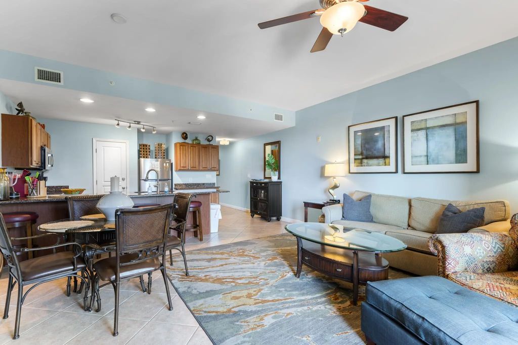 24 of 39 - 548 Sandy Cay Drive Unit 302, Miramar Beach, FL