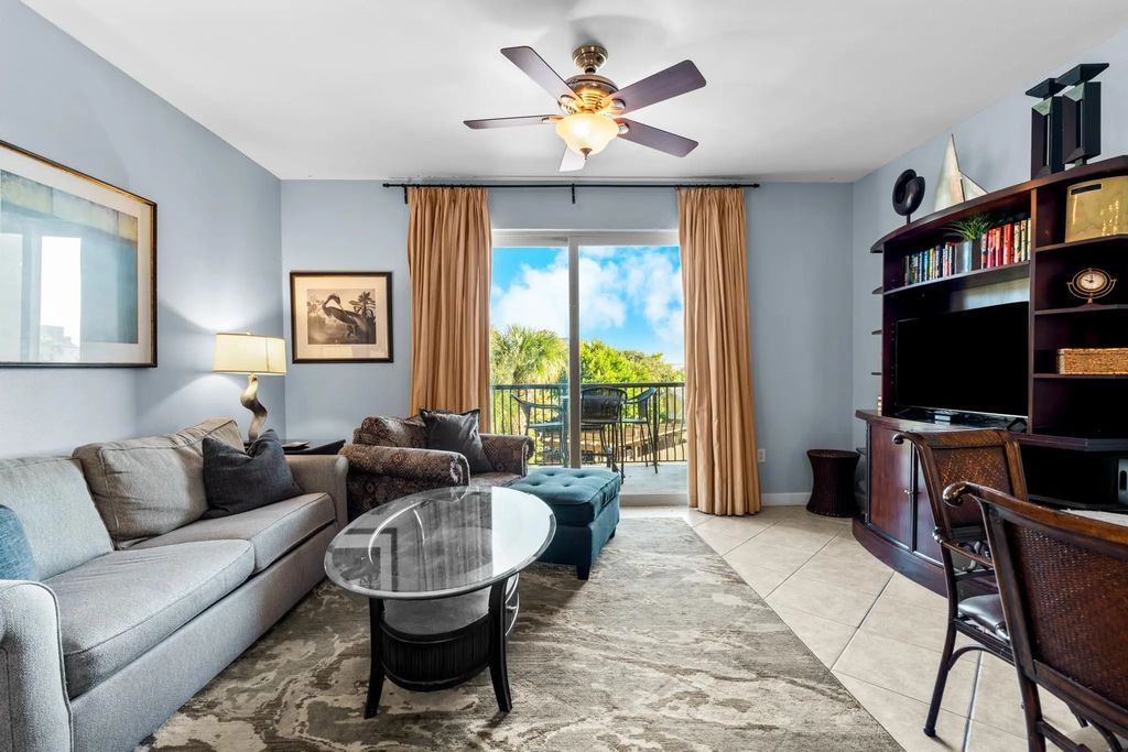 25 of 39 - 548 Sandy Cay Drive Unit 302, Miramar Beach, FL