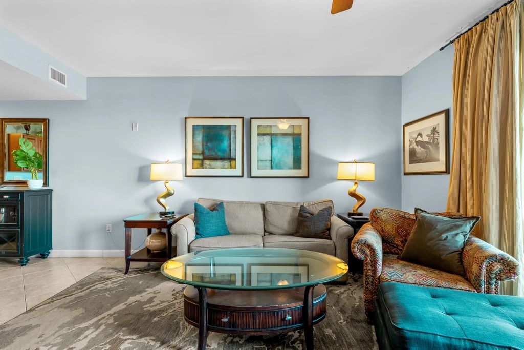 26 of 39 - 548 Sandy Cay Drive Unit 302, Miramar Beach, FL