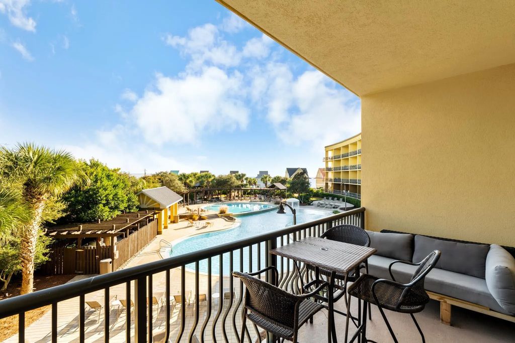 27 of 39 - 548 Sandy Cay Drive Unit 302, Miramar Beach, FL
