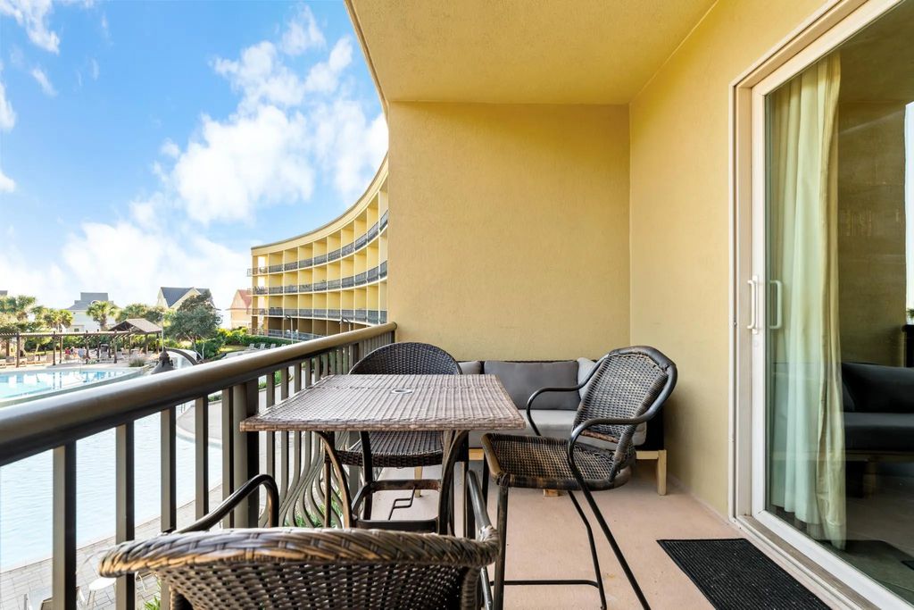 28 of 39 - 548 Sandy Cay Drive Unit 302, Miramar Beach, FL