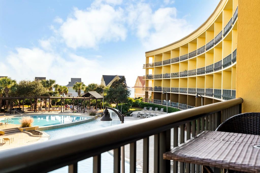 29 of 39 - 548 Sandy Cay Drive Unit 302, Miramar Beach, FL