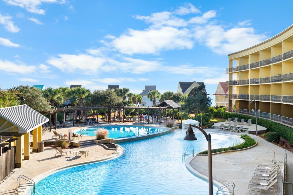 30 of 39 - 548 Sandy Cay Drive Unit 302, Miramar Beach, FL