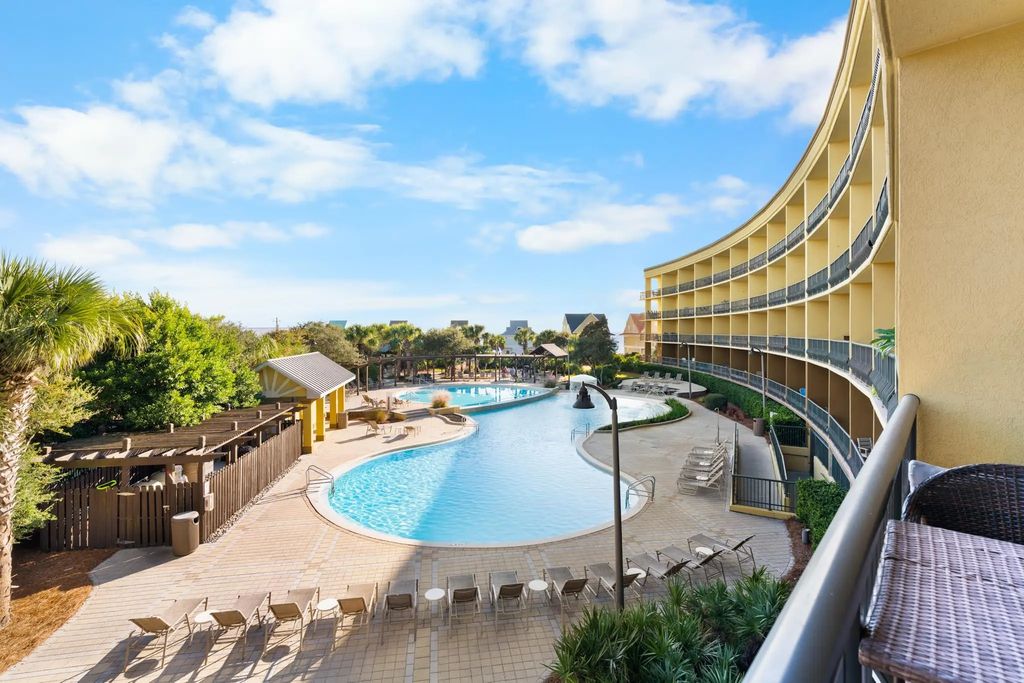 31 of 39 - 548 Sandy Cay Drive Unit 302, Miramar Beach, FL