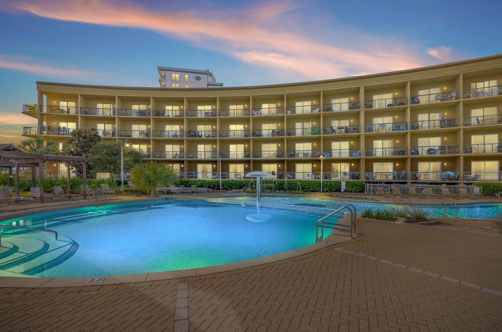32 of 39 - 548 Sandy Cay Drive Unit 302, Miramar Beach, FL