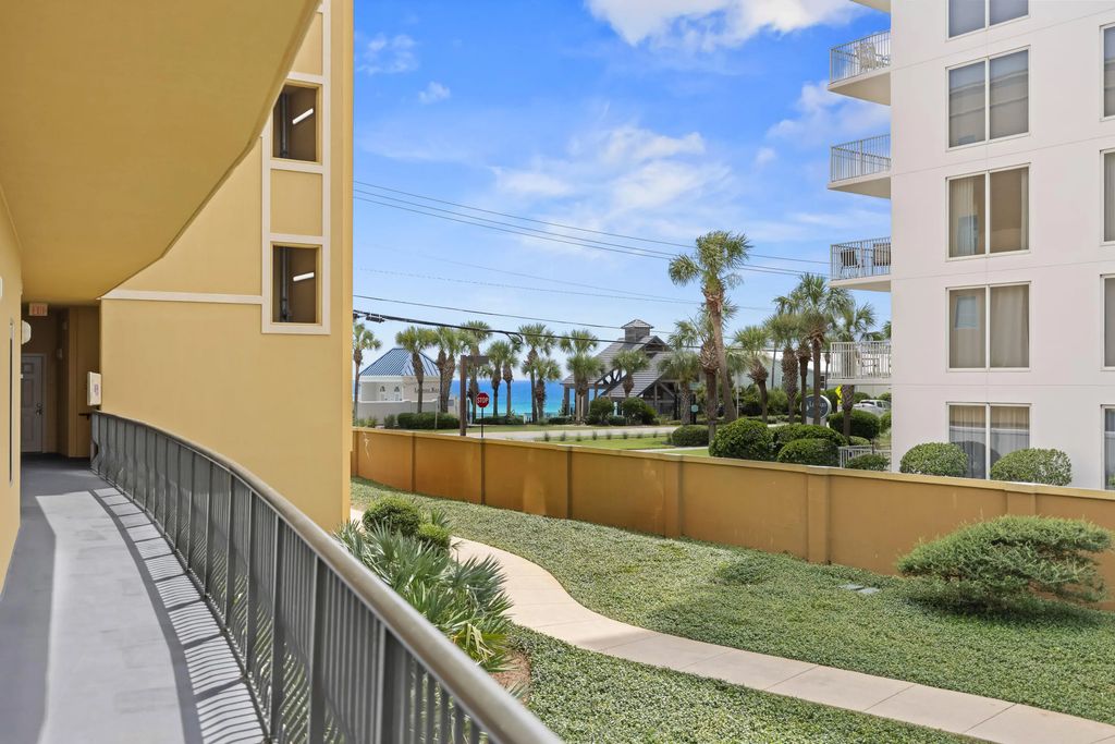 33 of 39 - 548 Sandy Cay Drive Unit 302, Miramar Beach, FL