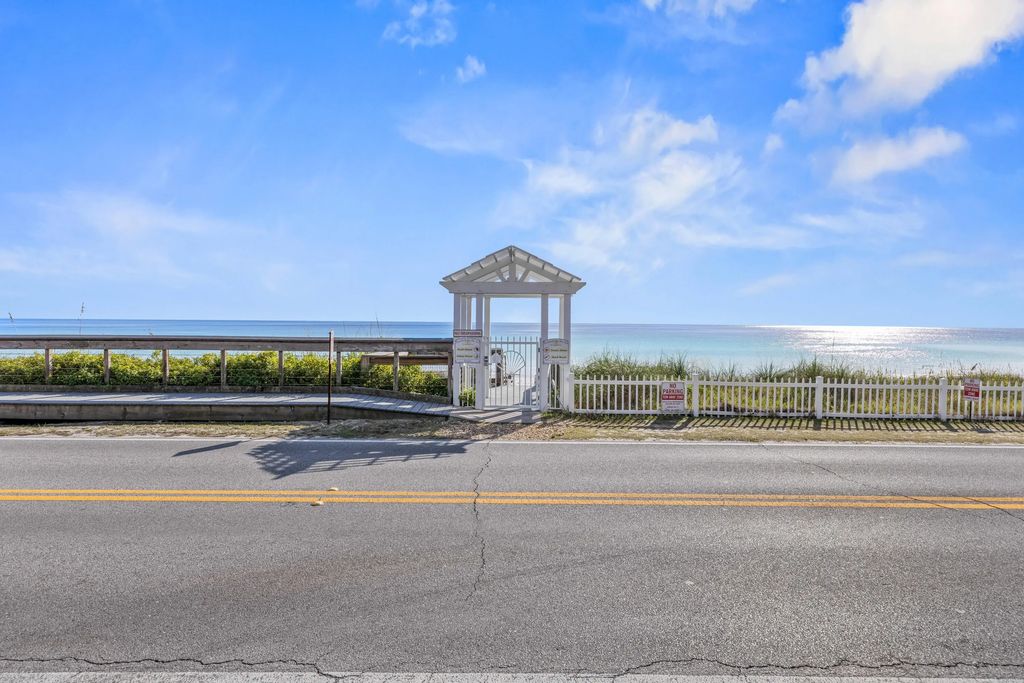 34 of 39 - 548 Sandy Cay Drive Unit 302, Miramar Beach, FL