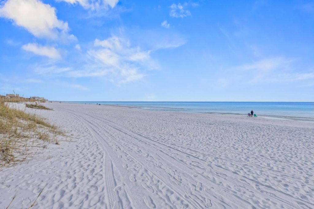 36 of 39 - 548 Sandy Cay Drive Unit 302, Miramar Beach, FL