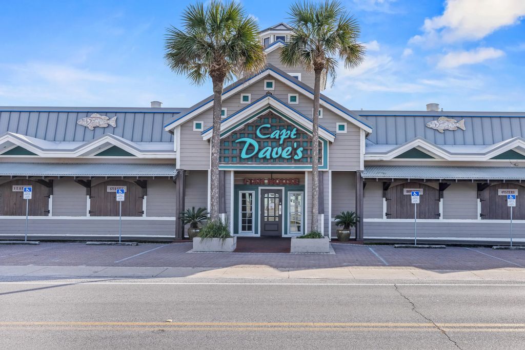 38 of 39 - 548 Sandy Cay Drive Unit 302, Miramar Beach, FL