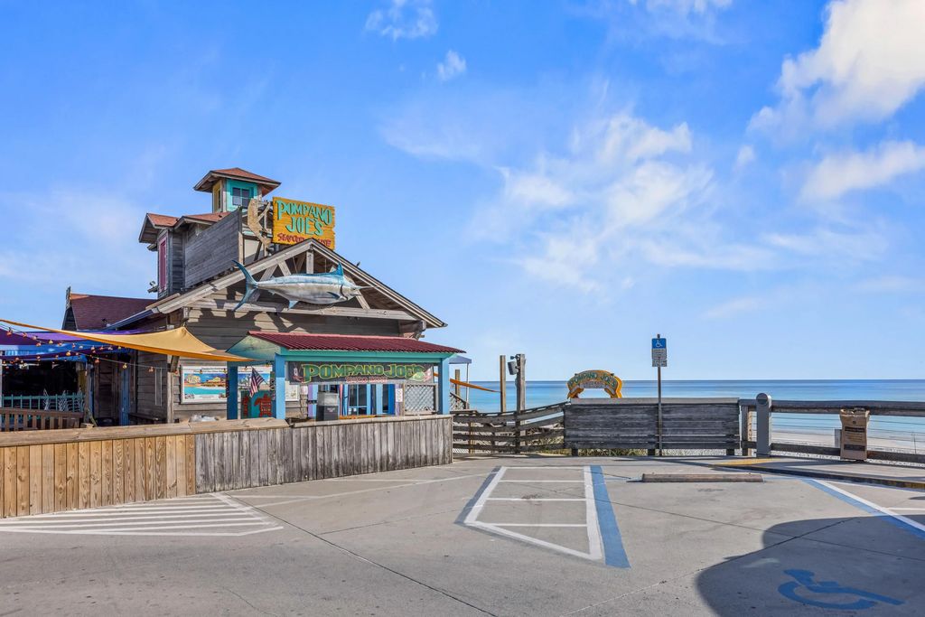 39 of 39 - 548 Sandy Cay Drive Unit 302, Miramar Beach, FL