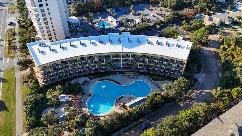 4 of 39 - 548 Sandy Cay Drive Unit 302, Miramar Beach, FL