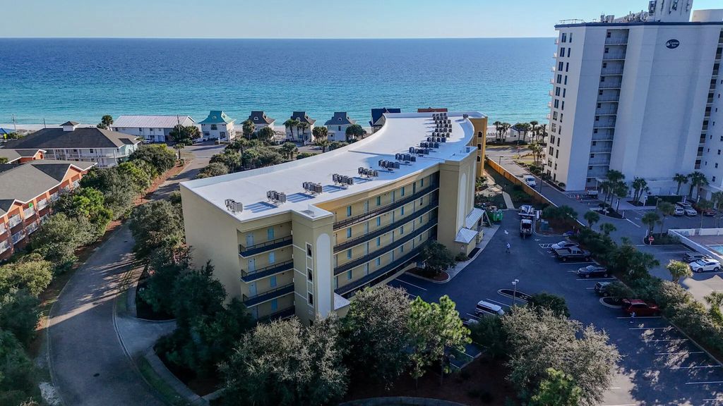 5 of 39 - 548 Sandy Cay Drive Unit 302, Miramar Beach, FL