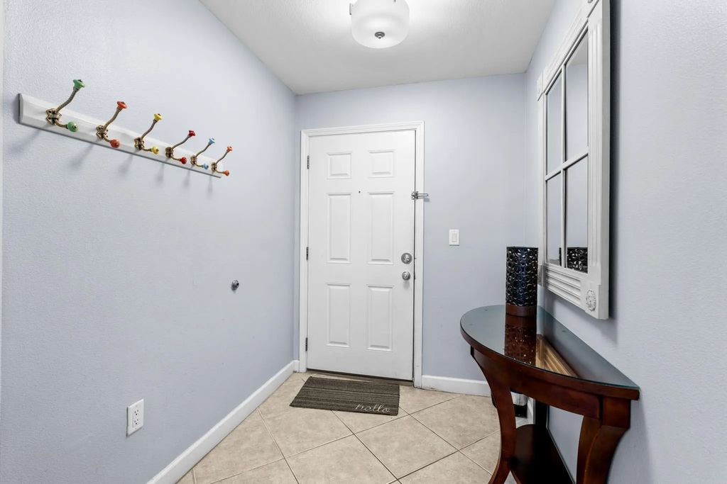 6 of 39 - 548 Sandy Cay Drive Unit 302, Miramar Beach, FL
