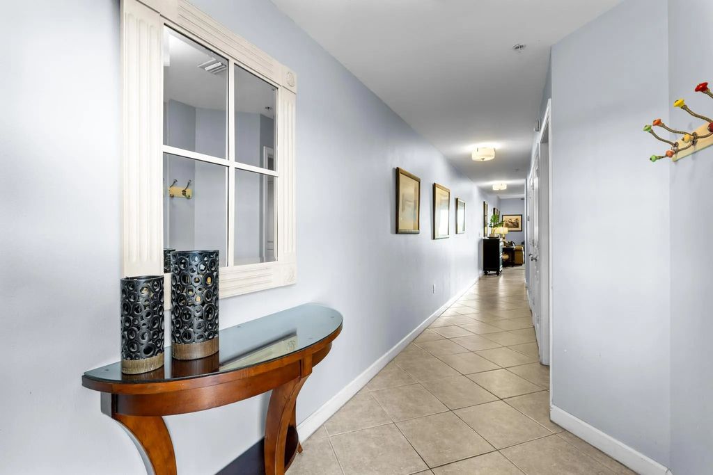 7 of 39 - 548 Sandy Cay Drive Unit 302, Miramar Beach, FL