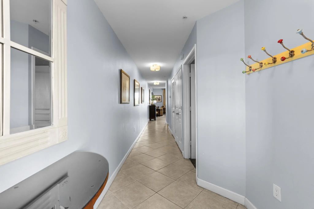 8 of 39 - 548 Sandy Cay Drive Unit 302, Miramar Beach, FL