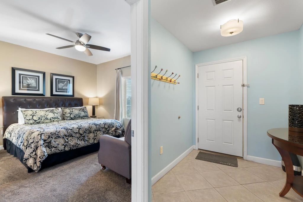 9 of 39 - 548 Sandy Cay Drive Unit 302, Miramar Beach, FL