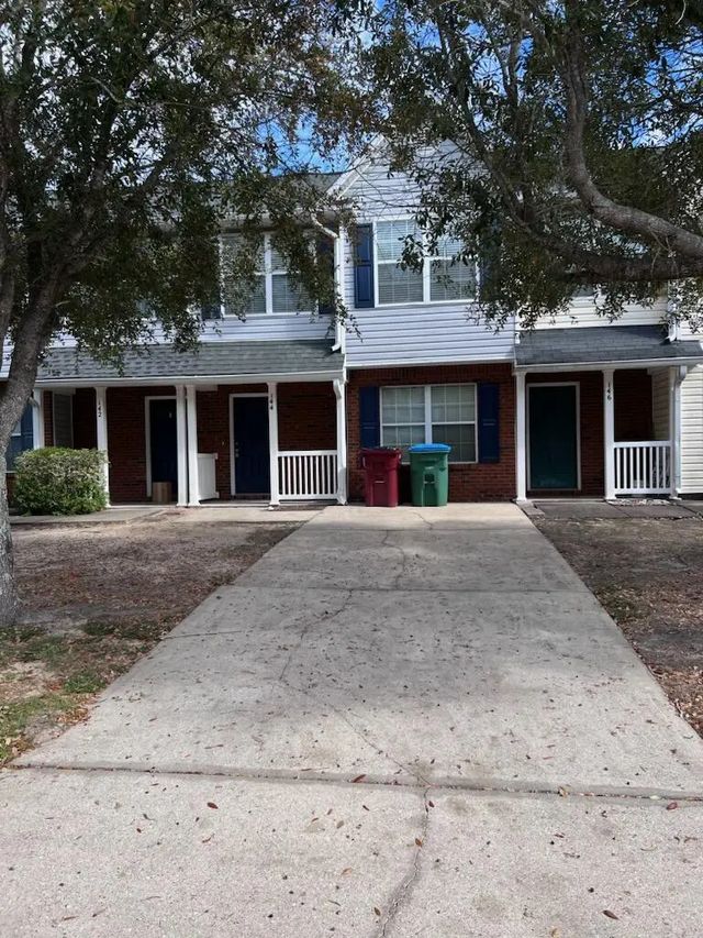 Photo of Listing #1012263