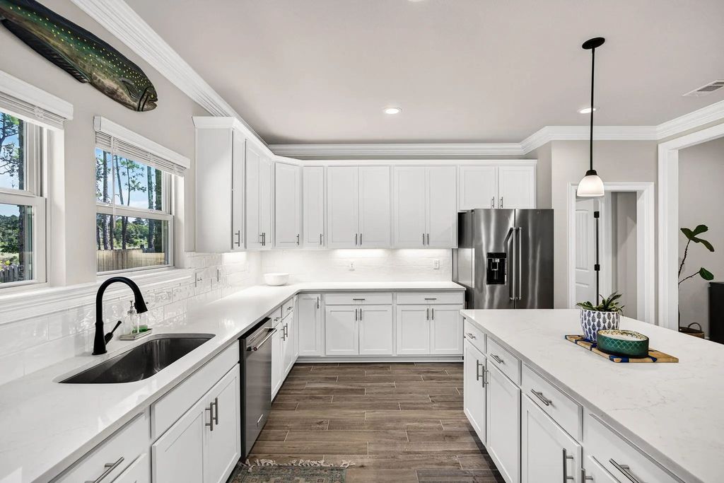 10 of 50 - 381 Constellation Avenue, Freeport, FL
