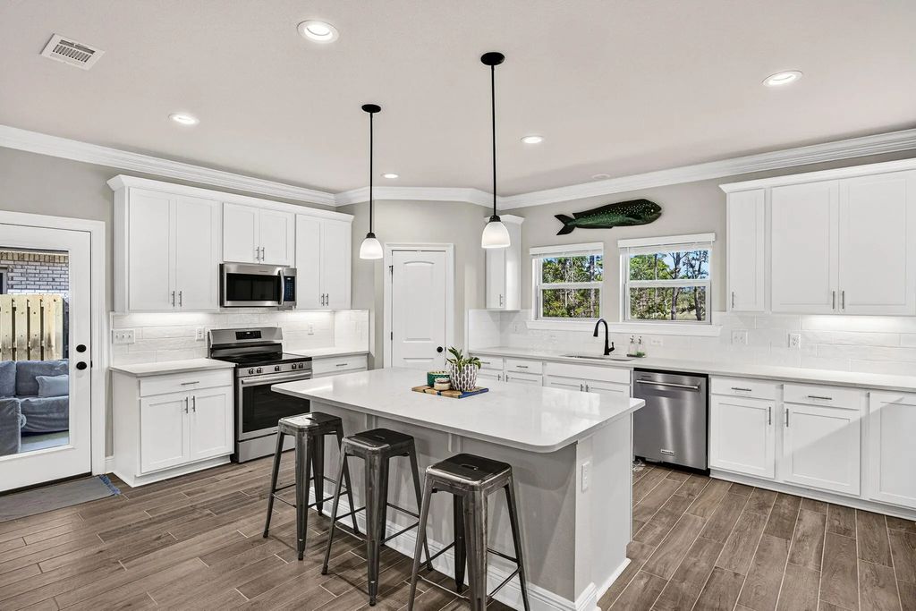 11 of 50 - 381 Constellation Avenue, Freeport, FL