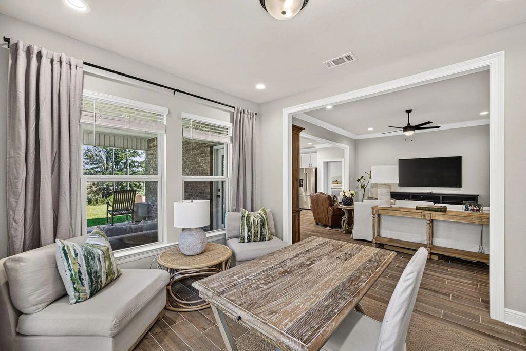 12 of 50 - 381 Constellation Avenue, Freeport, FL