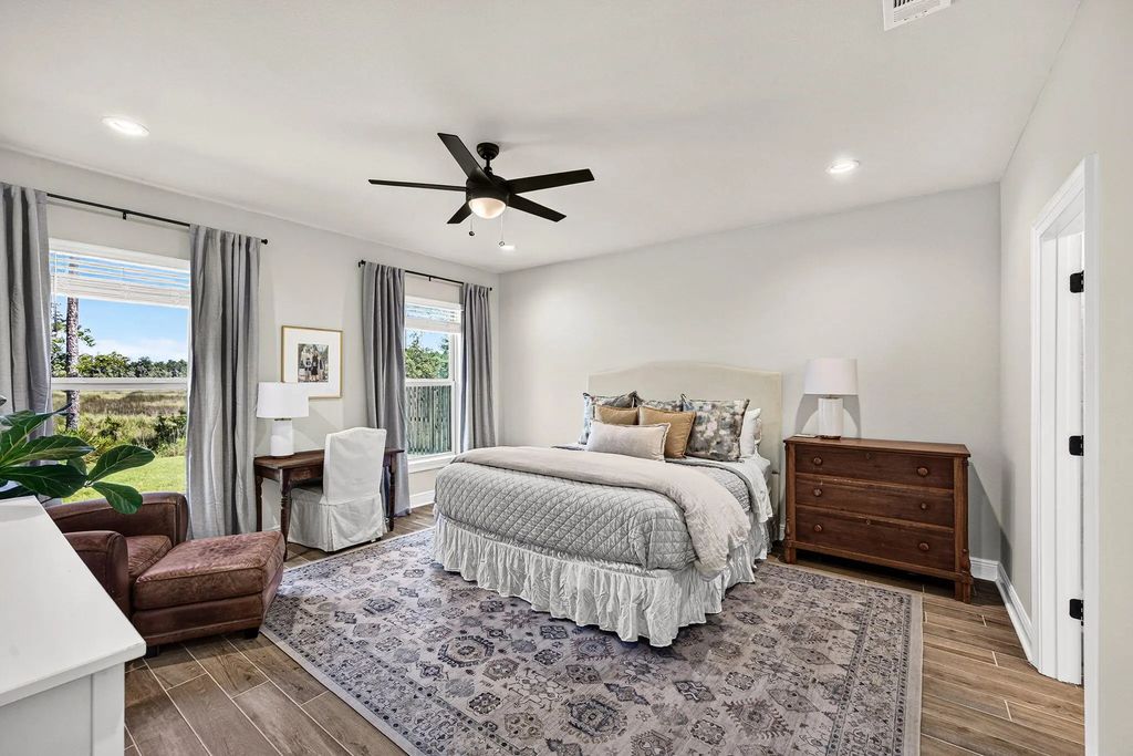 13 of 50 - 381 Constellation Avenue, Freeport, FL