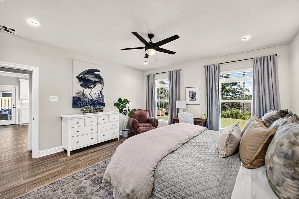 14 of 50 - 381 Constellation Avenue, Freeport, FL