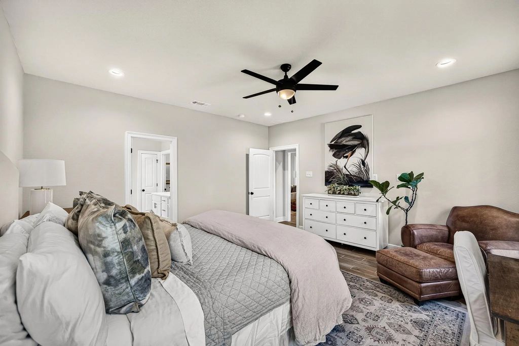 15 of 50 - 381 Constellation Avenue, Freeport, FL