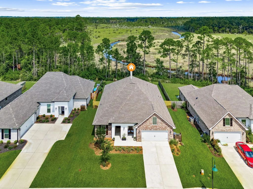 2 of 50 - 381 Constellation Avenue, Freeport, FL