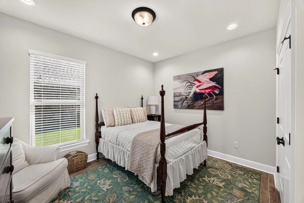 20 of 50 - 381 Constellation Avenue, Freeport, FL