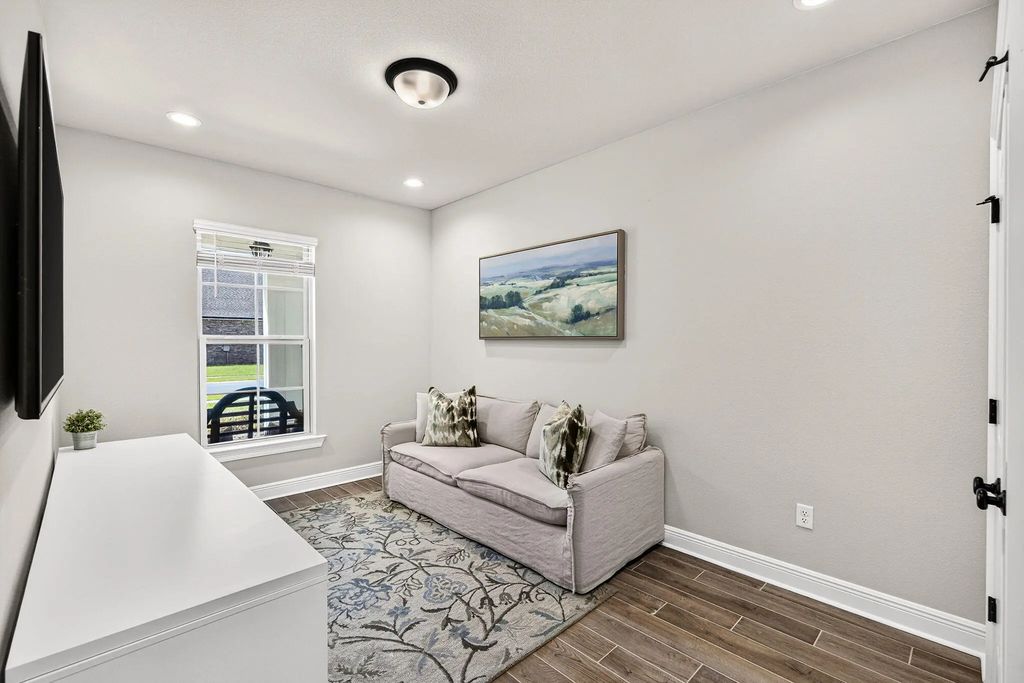 22 of 50 - 381 Constellation Avenue, Freeport, FL