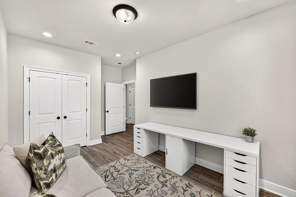 23 of 50 - 381 Constellation Avenue, Freeport, FL