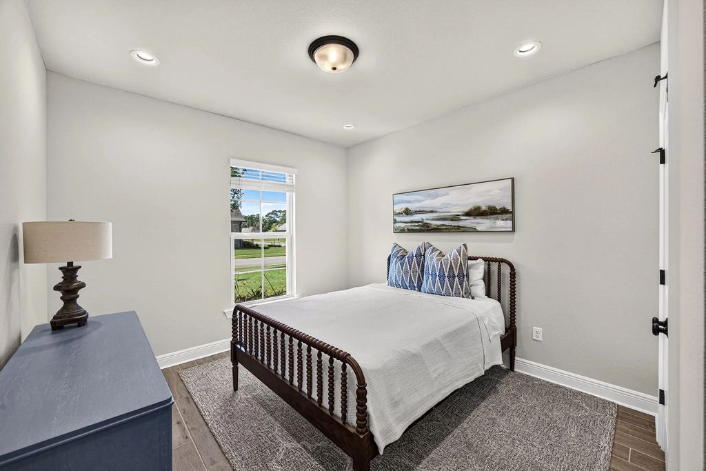 24 of 50 - 381 Constellation Avenue, Freeport, FL