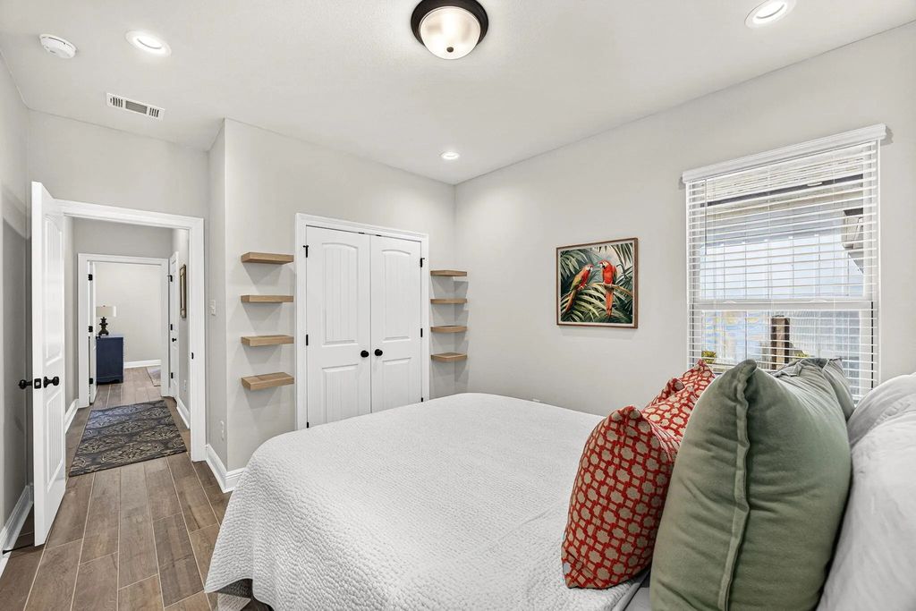 27 of 50 - 381 Constellation Avenue, Freeport, FL