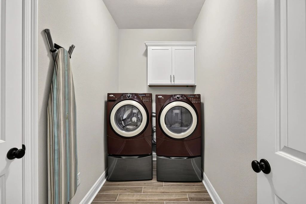 30 of 50 - 381 Constellation Avenue, Freeport, FL